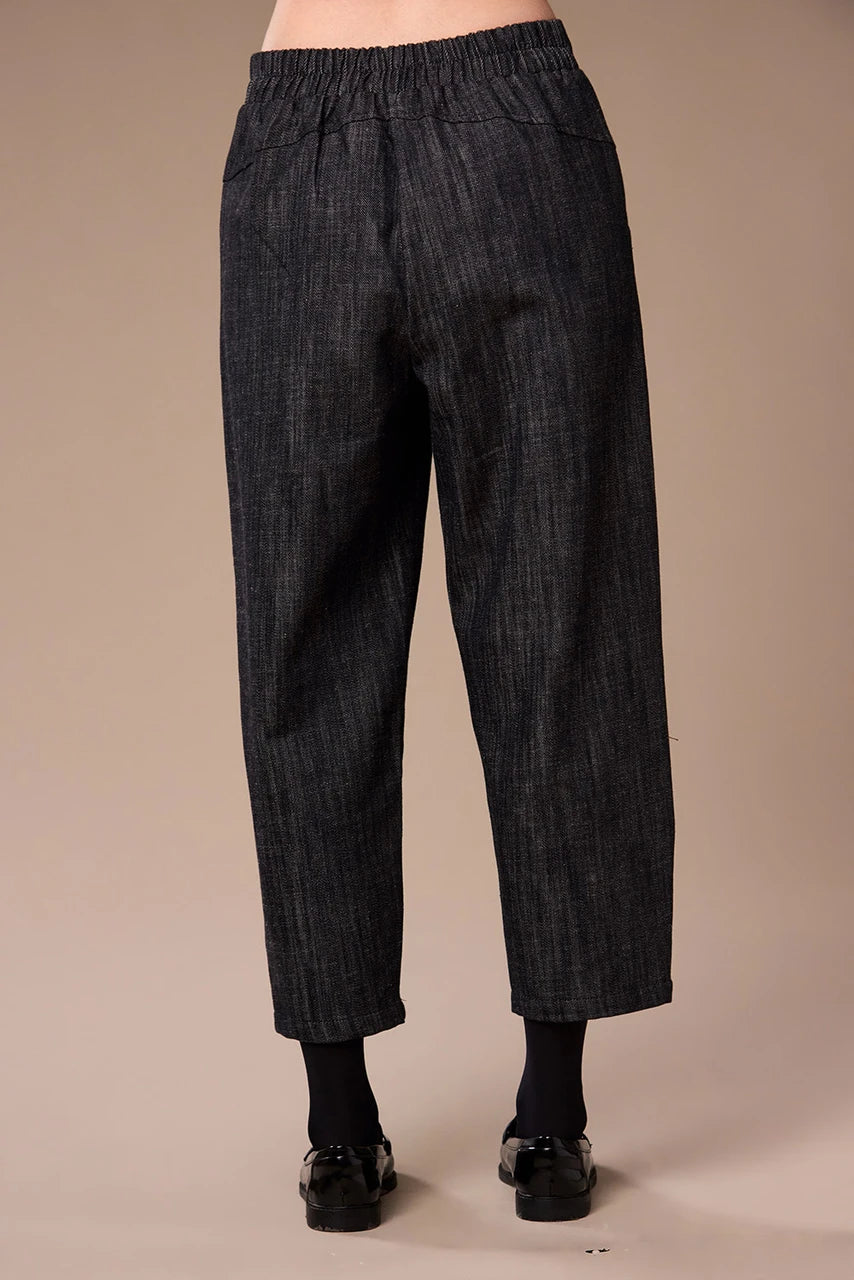 Peruzzi - Slouch Jean