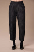 Peruzzi - Slouch Jean
