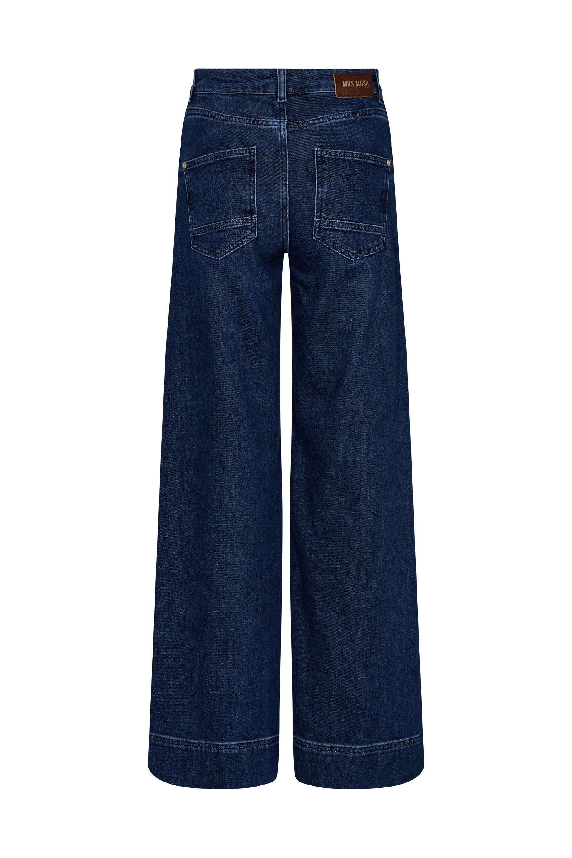 Reem Epic Jeans - Diamonds & Pearls