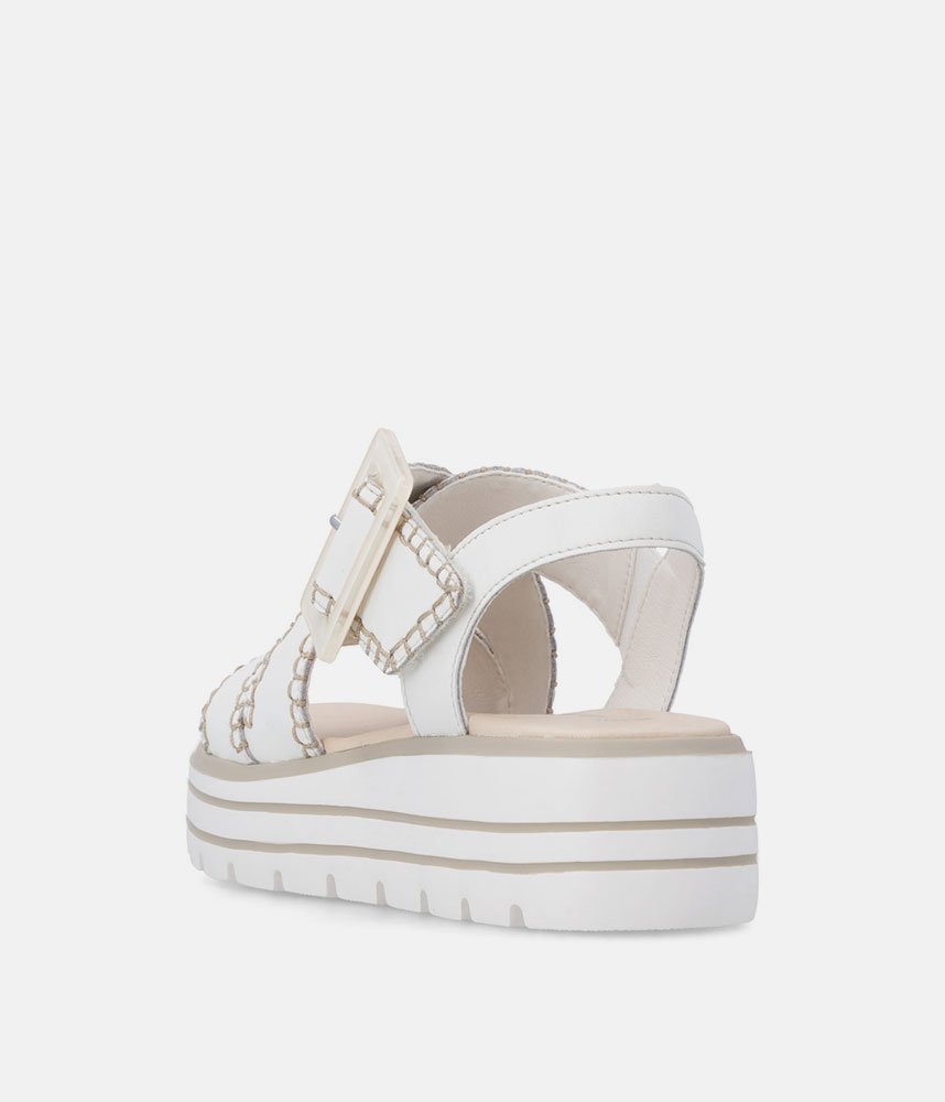 Remonte - D3N51-80 Sandal