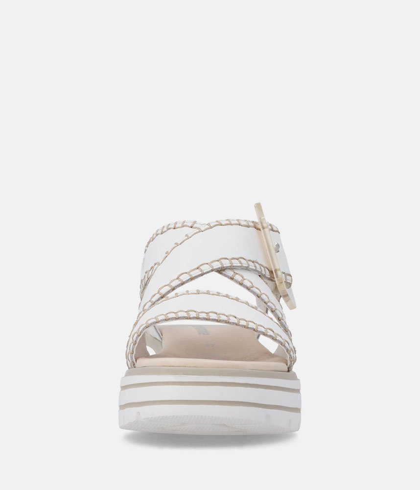 Remonte - D3N51-80 Sandal