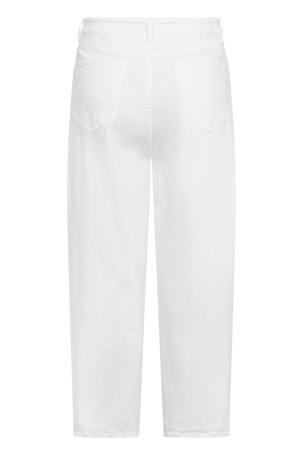 Raffaello Rossi - Hanni White 7/8
