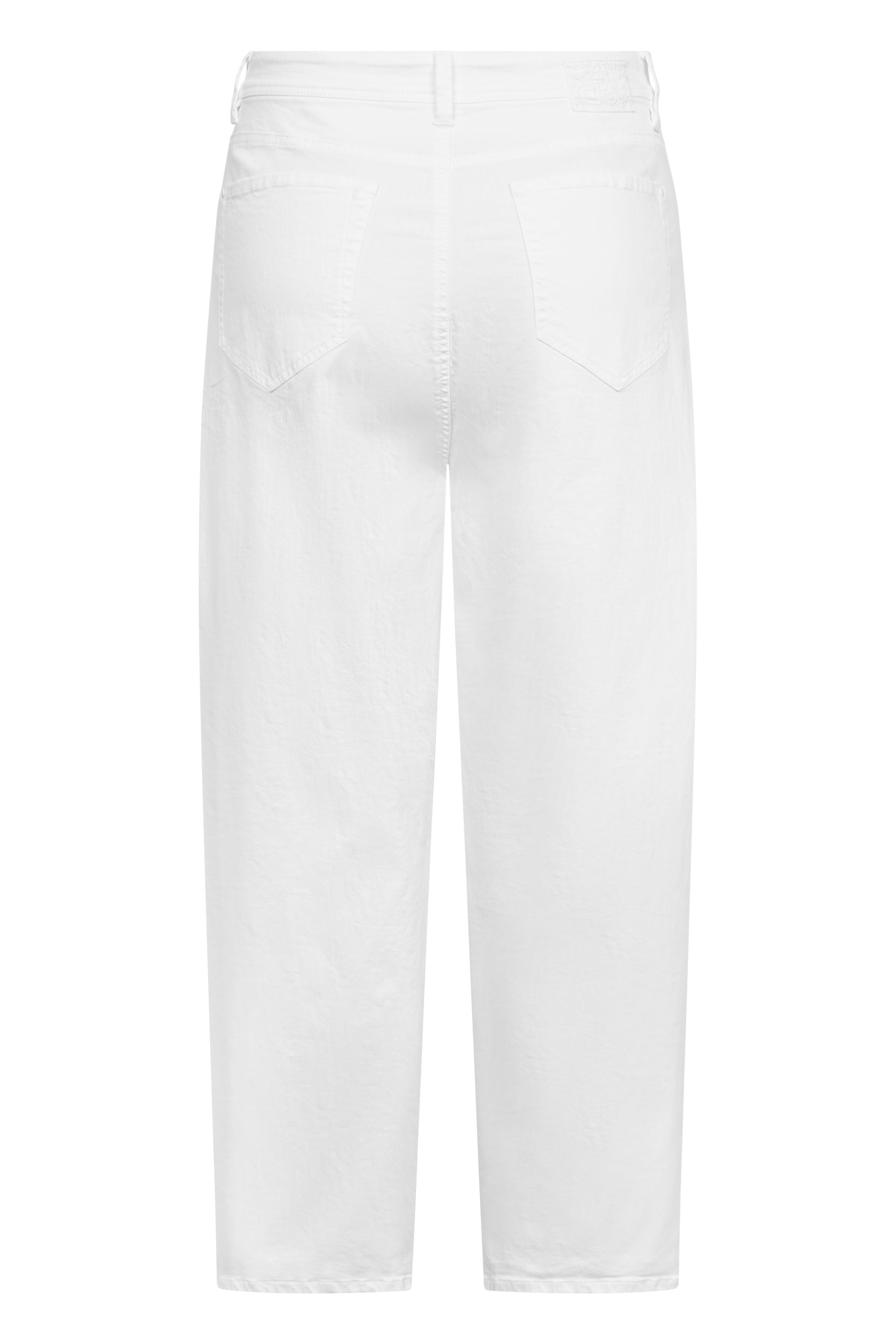 Raffaello Rossi - Hanni White 7/8