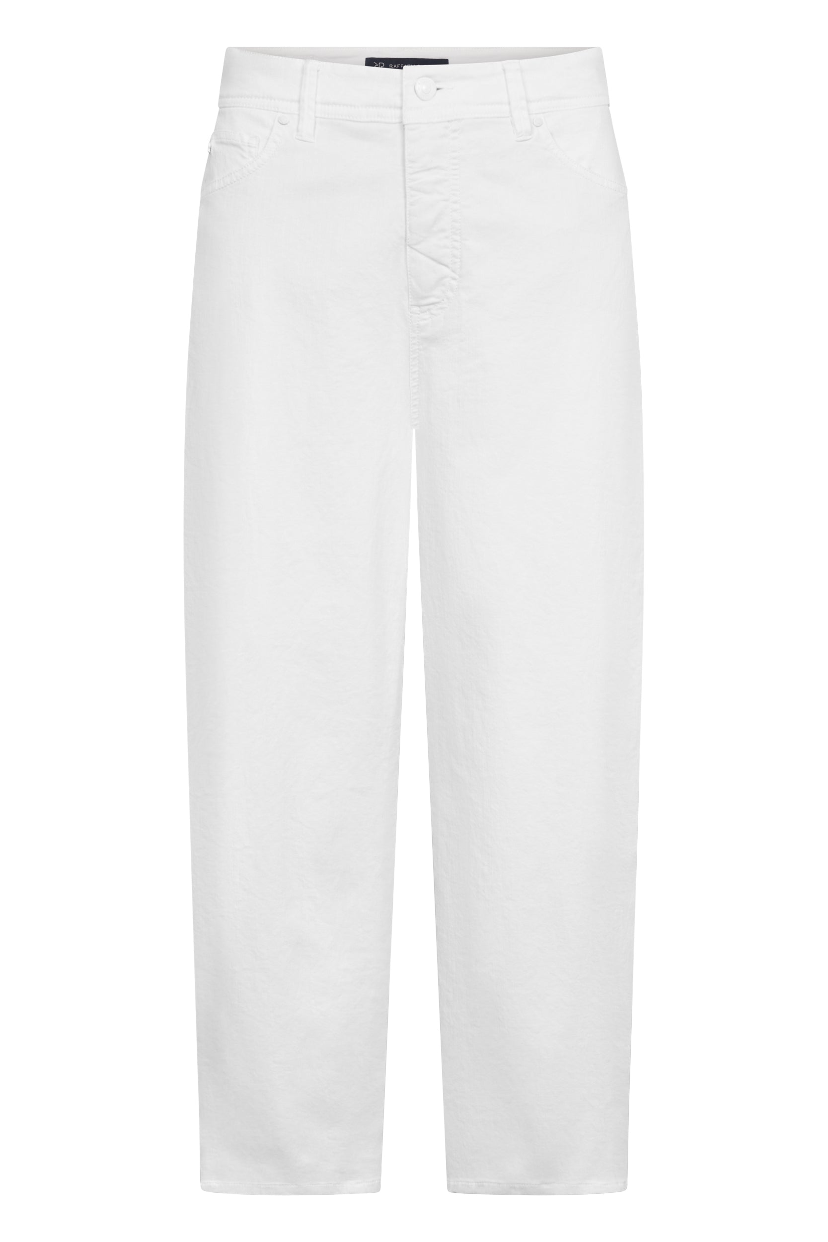 Raffaello Rossi - Hanni White 7/8