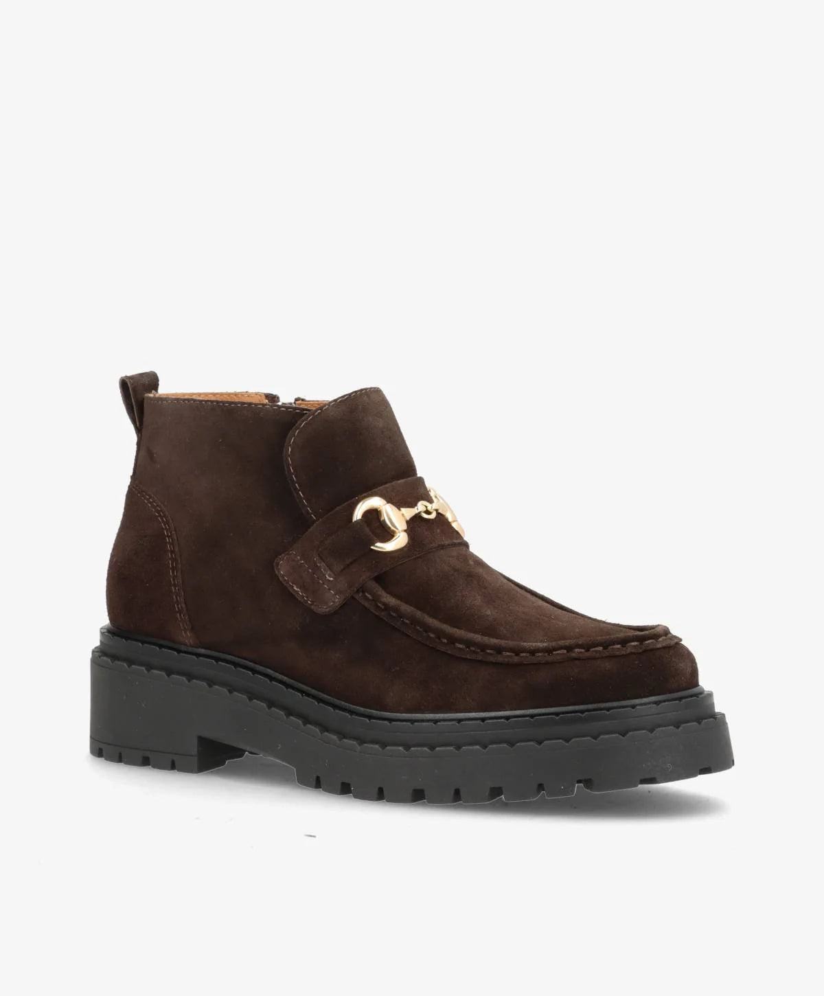 ShoeDesign Copehangen - Liana Boot