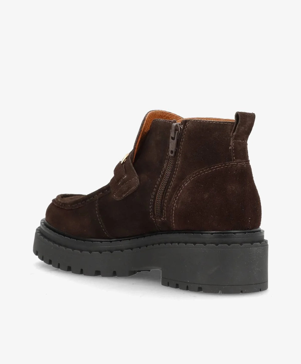ShoeDesign Copehangen - Liana Boot