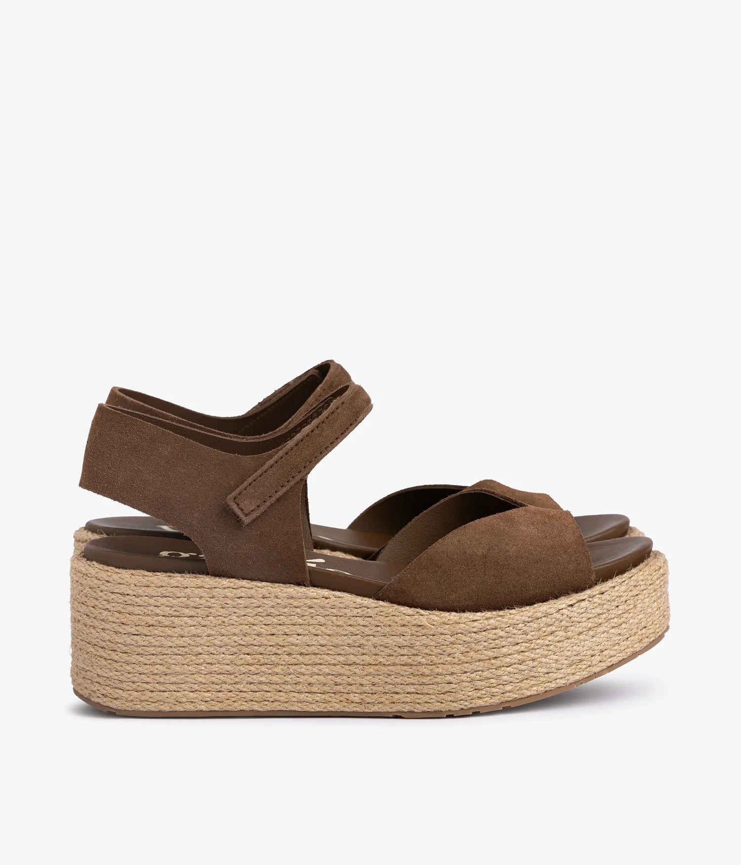 Pedro Garcia - Nirvana Midi Platform