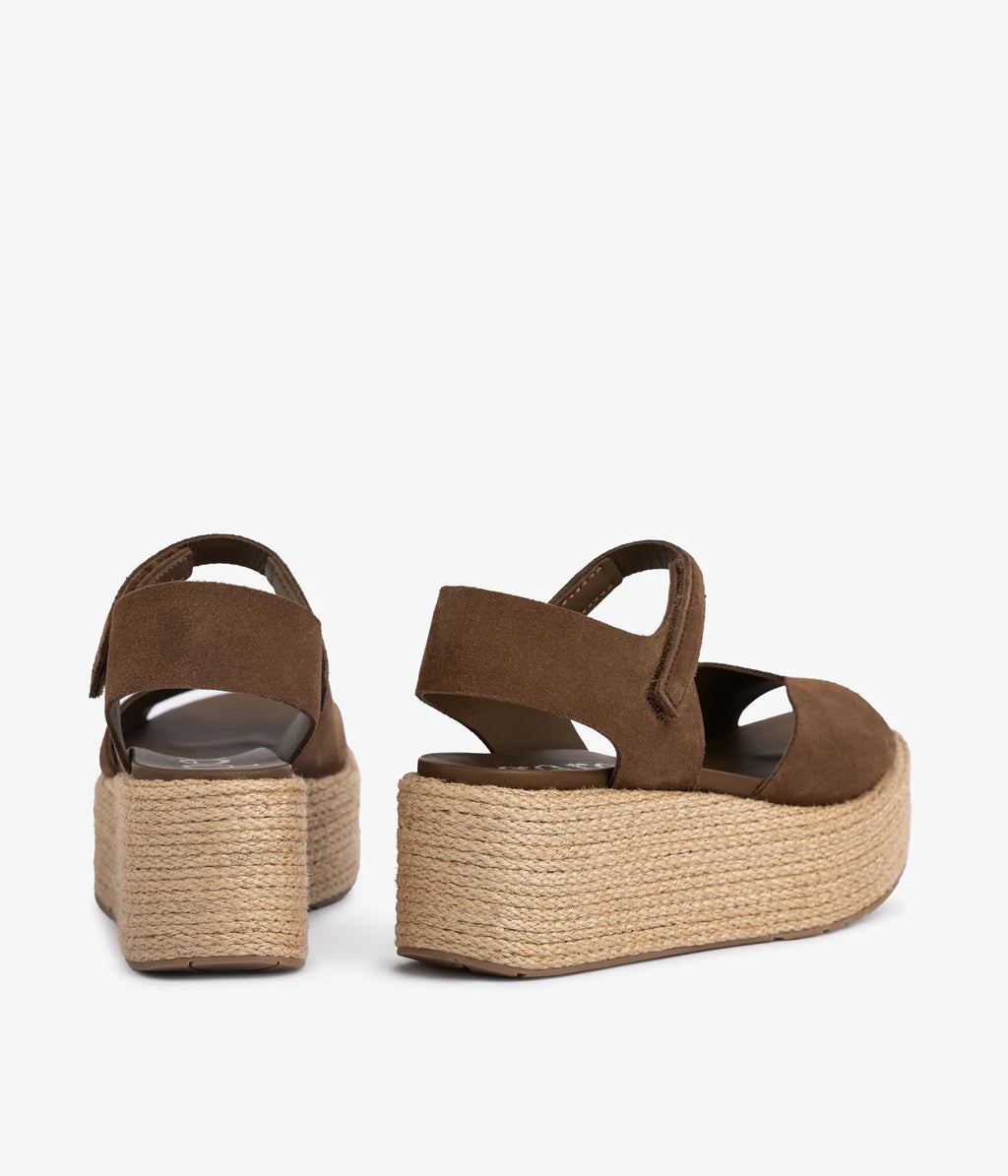 Pedro Garcia - Nirvana Midi Platform