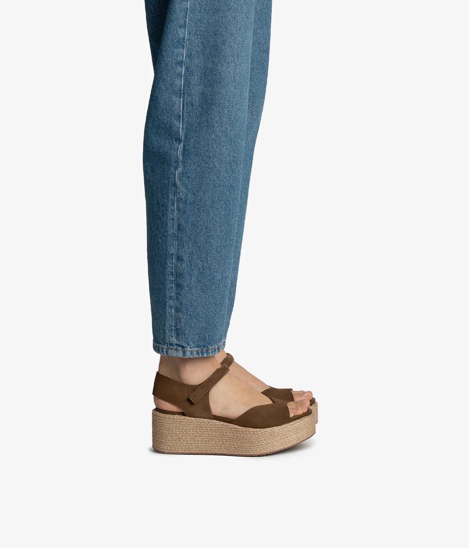 Pedro Garcia - Nirvana Midi Platform