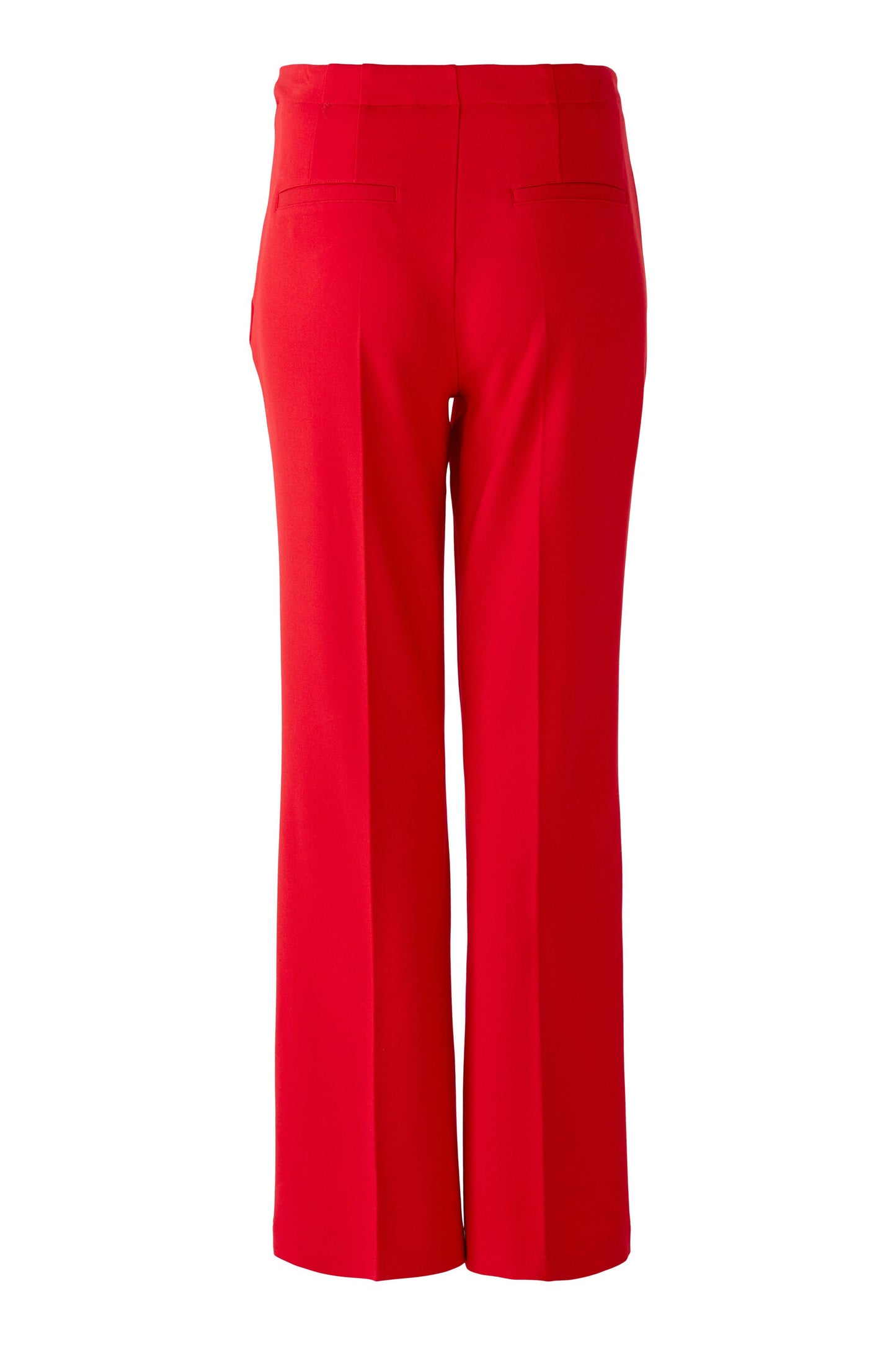 Red Apple Trouser