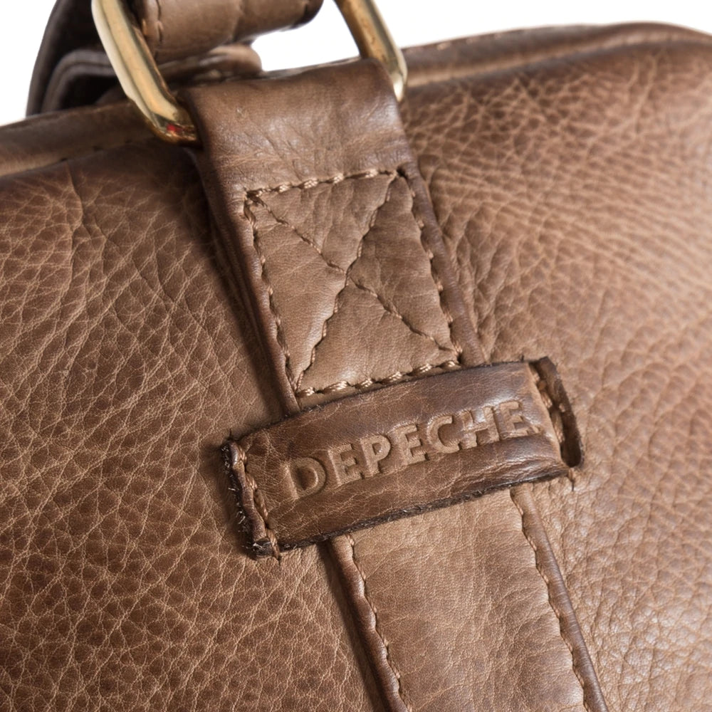 Depeche Mobile Bag - Diamonds & Pearls